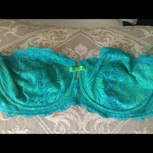Bra - NWT