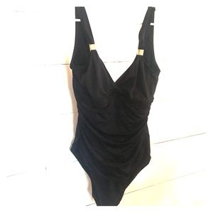 Ralph Lauren Swimsuit