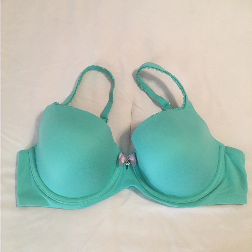 Victoria Secret bra