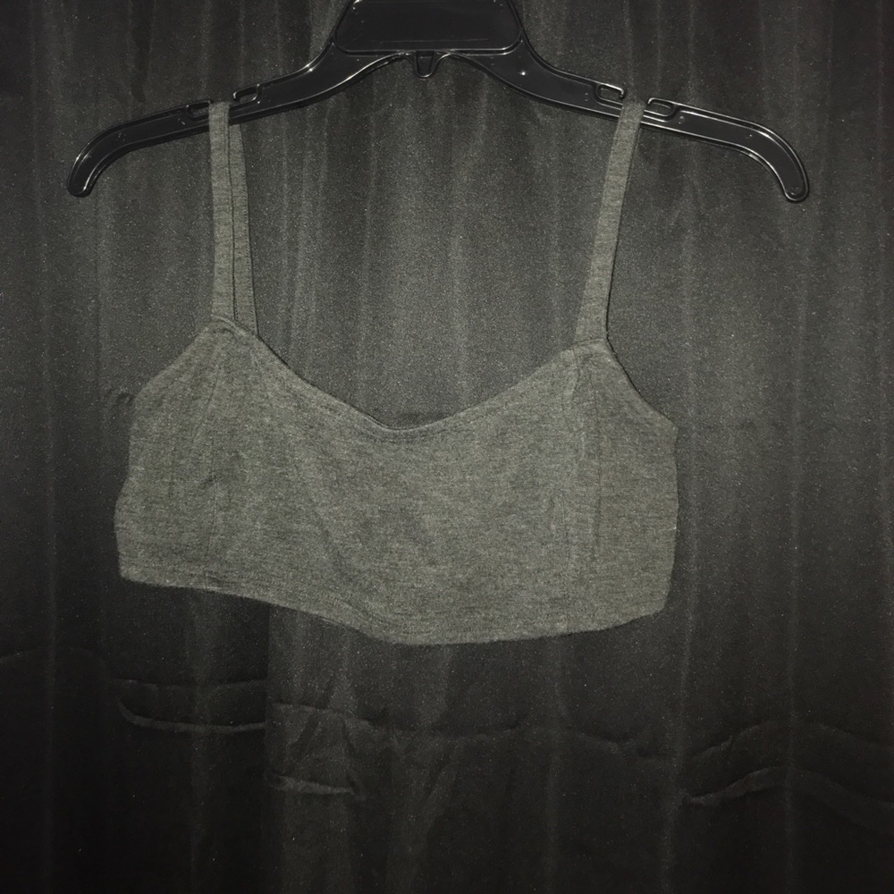 Bandeau