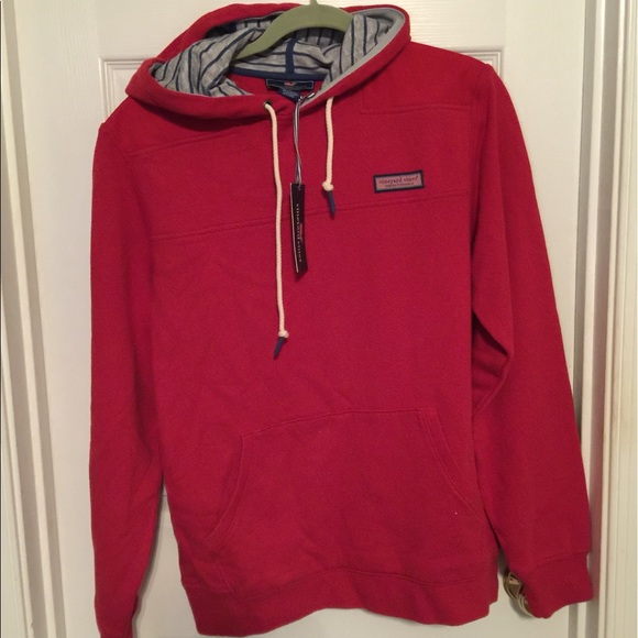 Vineyard Vines Tops - Brand new Vineyard Vines hoodie