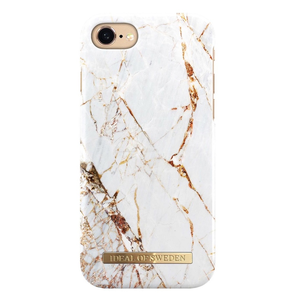 NEW iPhone 6 / 7 Case