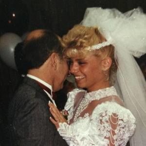 Meet your Posher, Jodi