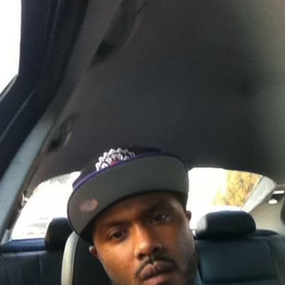 Meet your Posher, Lucci