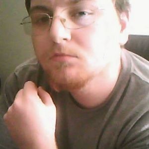 Meet your Posher, Austin