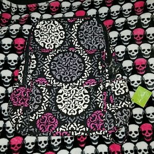 Vera Bradley Ultimate Backpack Vera Bradley Ultimate Backpack