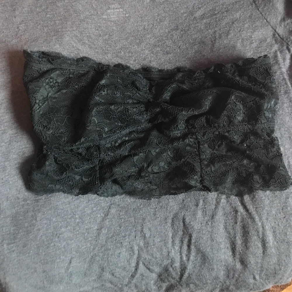 American Eagle Bandeau
