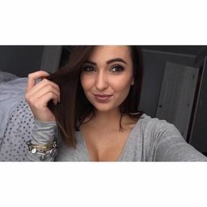 Meet your Posher, Margaret