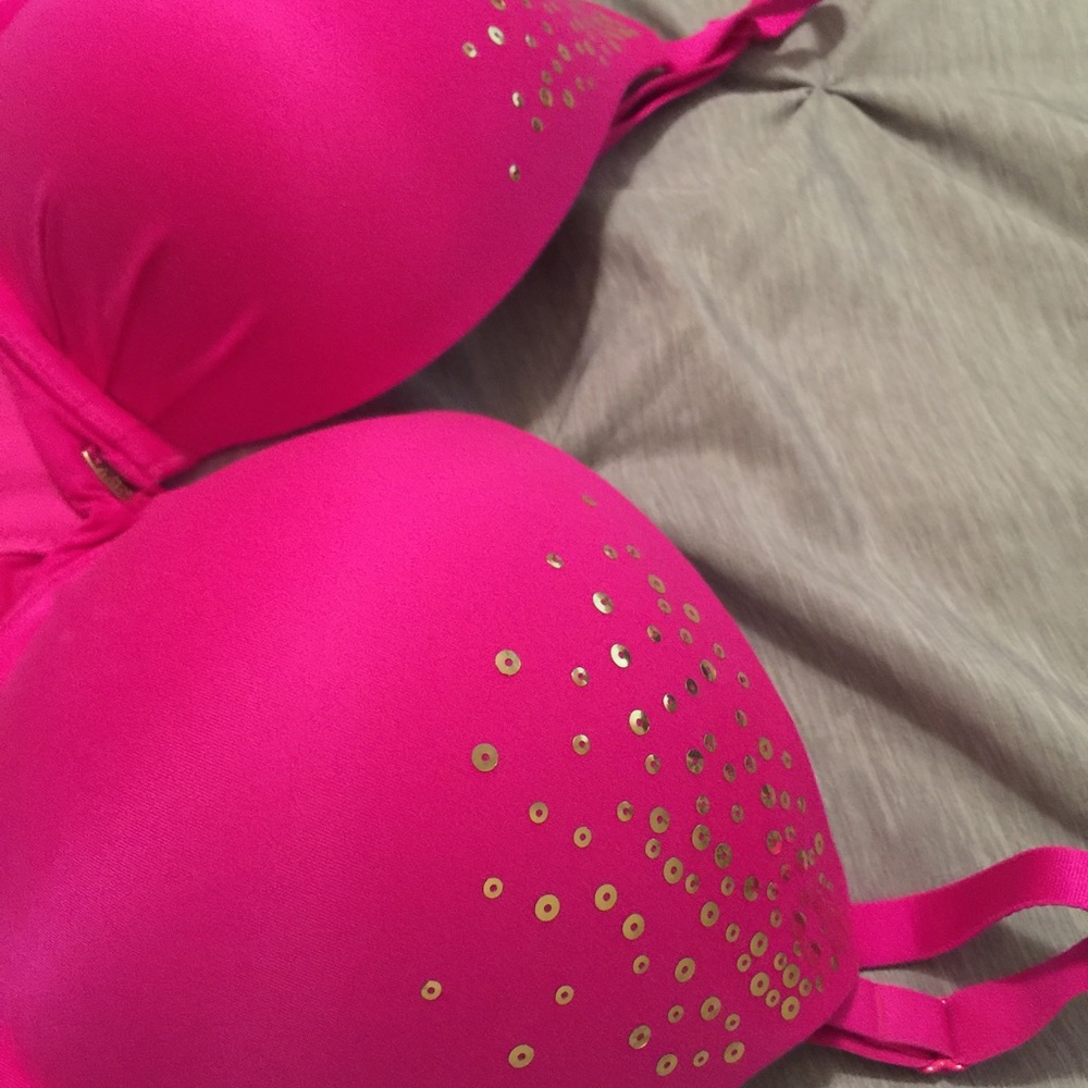 Victorias Secret