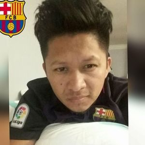Meet your Posher, Neymar