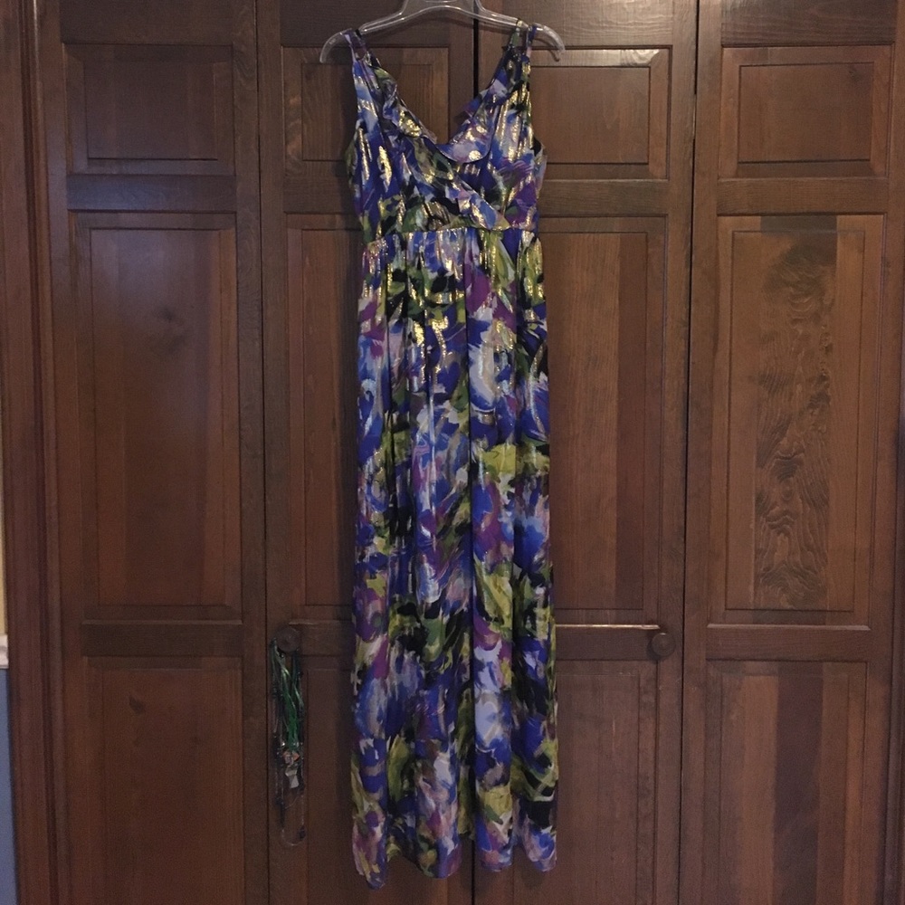 Prom/Formal dress