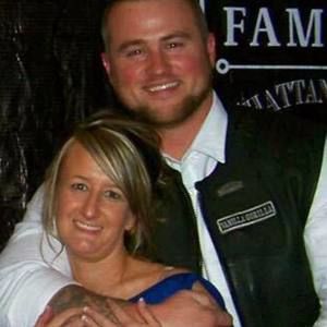 Meet your Posher, Kandi