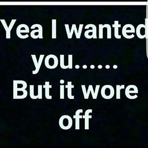 Meet your Posher, Lamont