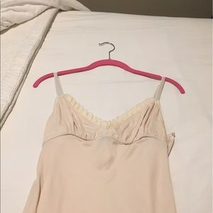 Neiman Marcus size 2 by Elizabeth and James