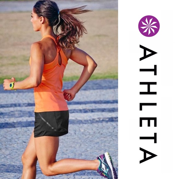 Athleta Pants - Athleta Anna Skort