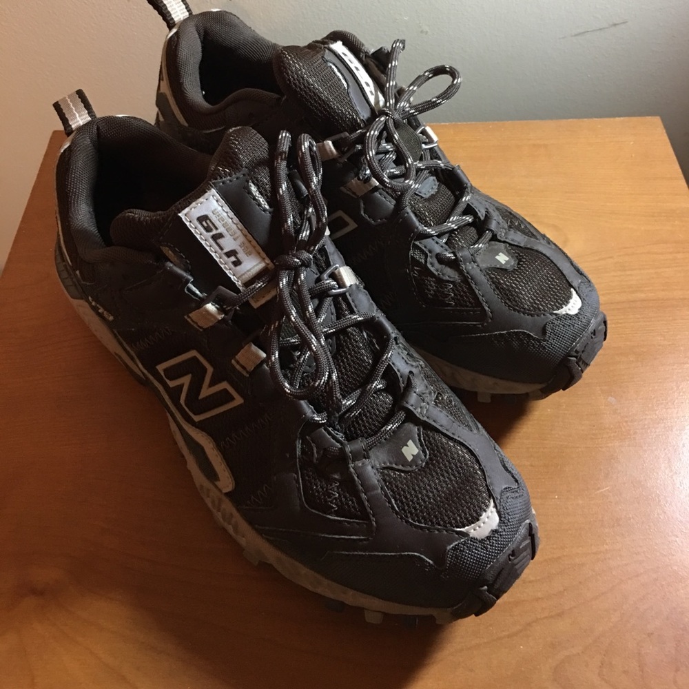 Men's New balance sneaker