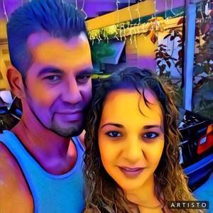 Meet your Posher, Luz