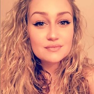 Meet your Posher, Kendall