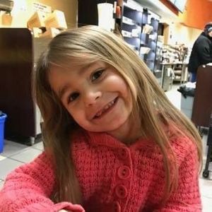 Meet your Posher, Angel