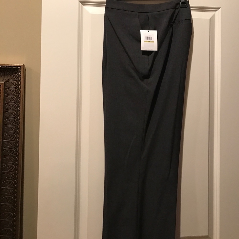 Calvin Klein Ladies Dress pants
