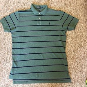 Ralph Lauren Men's shirt