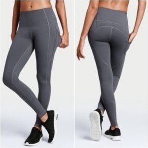 💖Victoria's Secret💖 Knockout pants - High Rise!