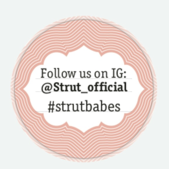 //The Adriana// Camel Aztec print Sandal - Picture 7 of 7