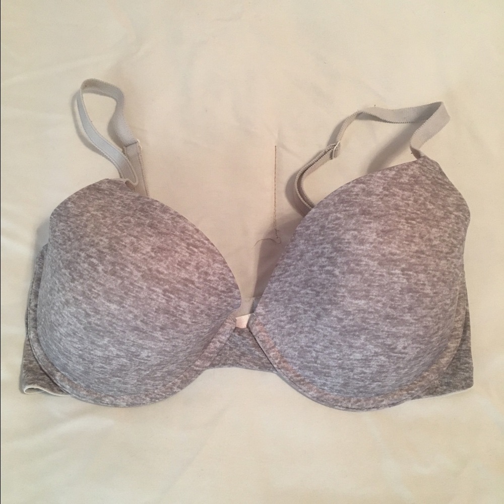 Victoria Secret bra