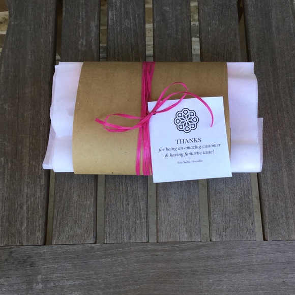 W E L C O M E - Picture 4 of 4