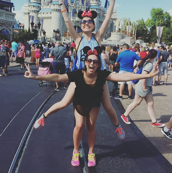 W E L C O M E - Picture 2 of 4