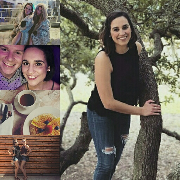 W E L C O M E - Picture 3 of 4