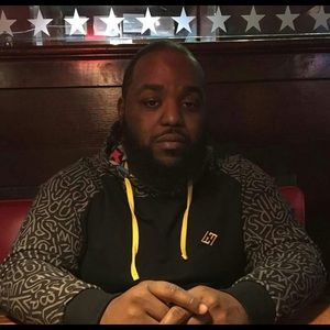 Meet your Posher, Reco