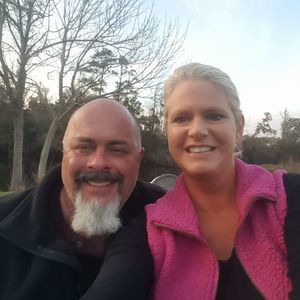 Meet your Posher, Stacy