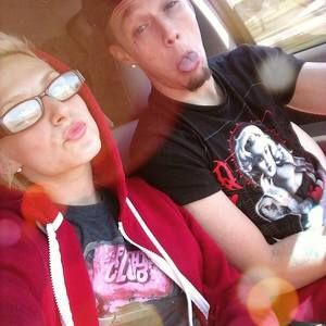 Meet your Posher, Aj