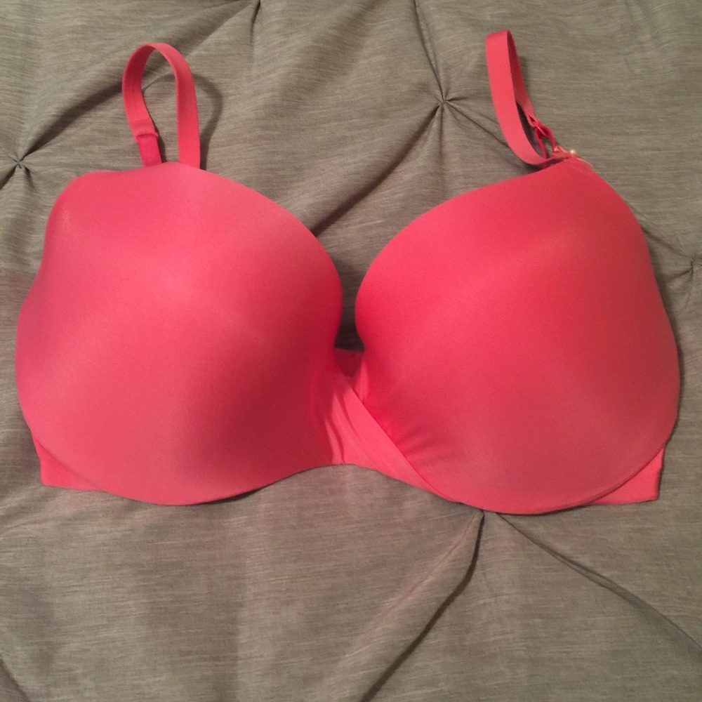 Victorias Secret bra