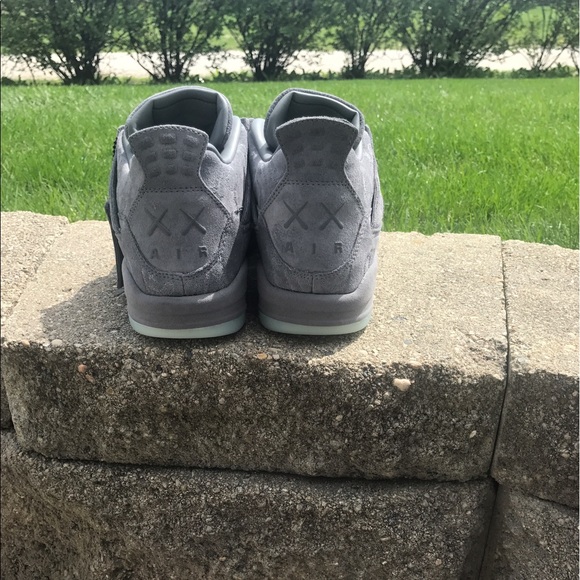 Jordan \
