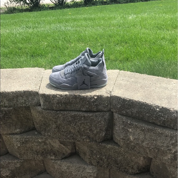 Jordan \