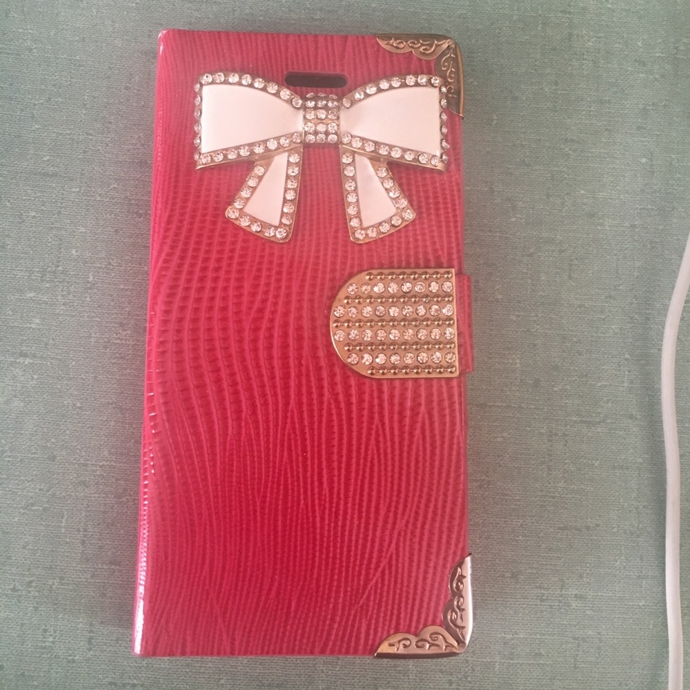 iPhone 6/6S phone case