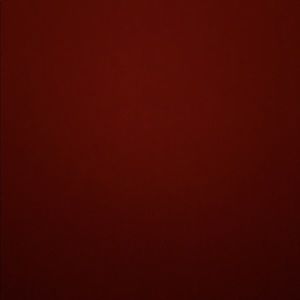 Meet your Posher, Fatima