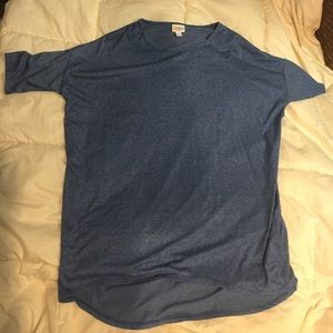 LuLaRoe Tunic