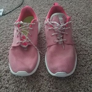 Nike roshe