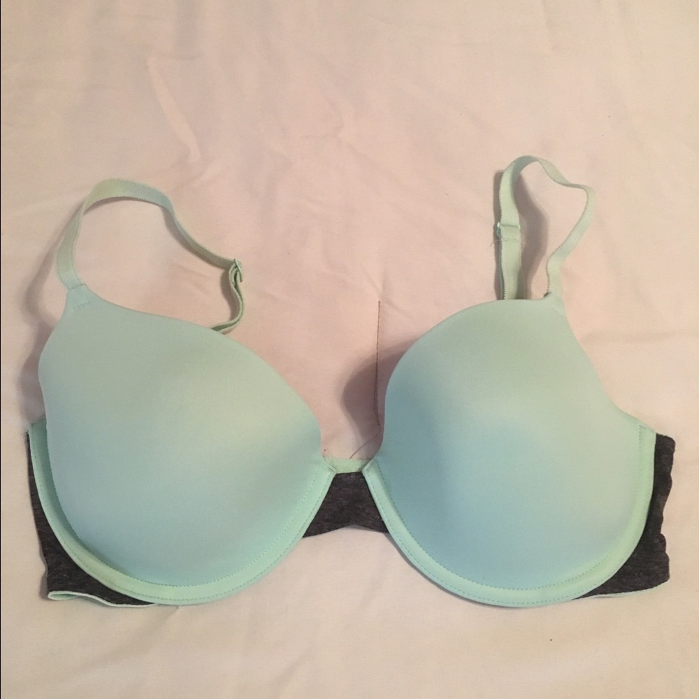 Victoria Secret bra