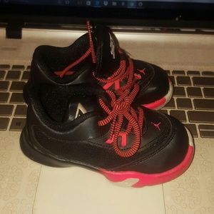 Sneakers Jordan CP