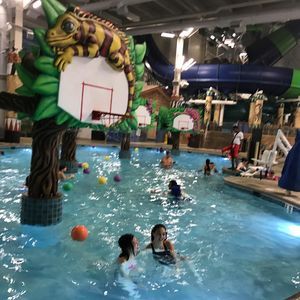 Meet your Posher, Raphael