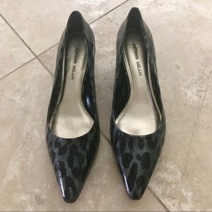Antonio Melani shoes Size 9