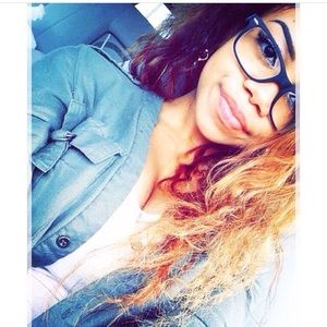 Meet your Posher, Ruby