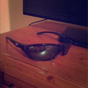 Costa Del Mar "Man O War" 580 lenses