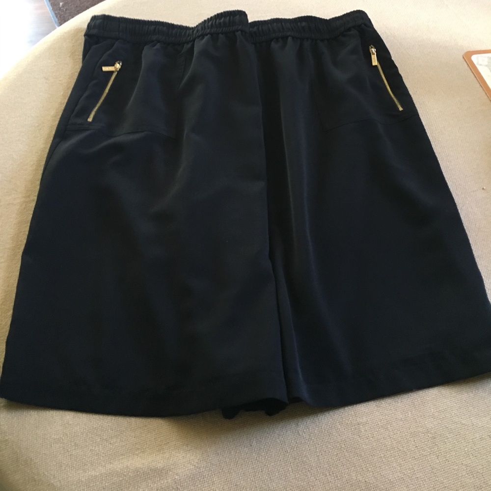 EUC Calvin Klein