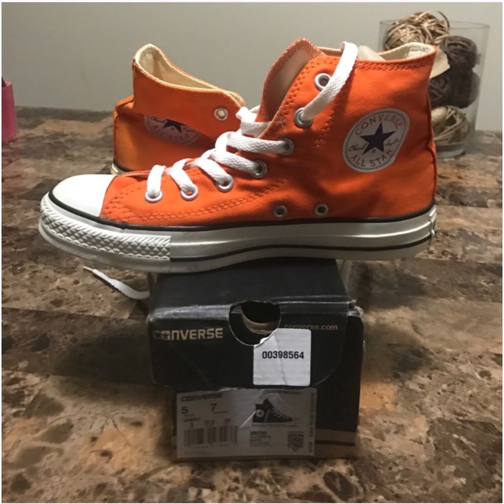 Converse