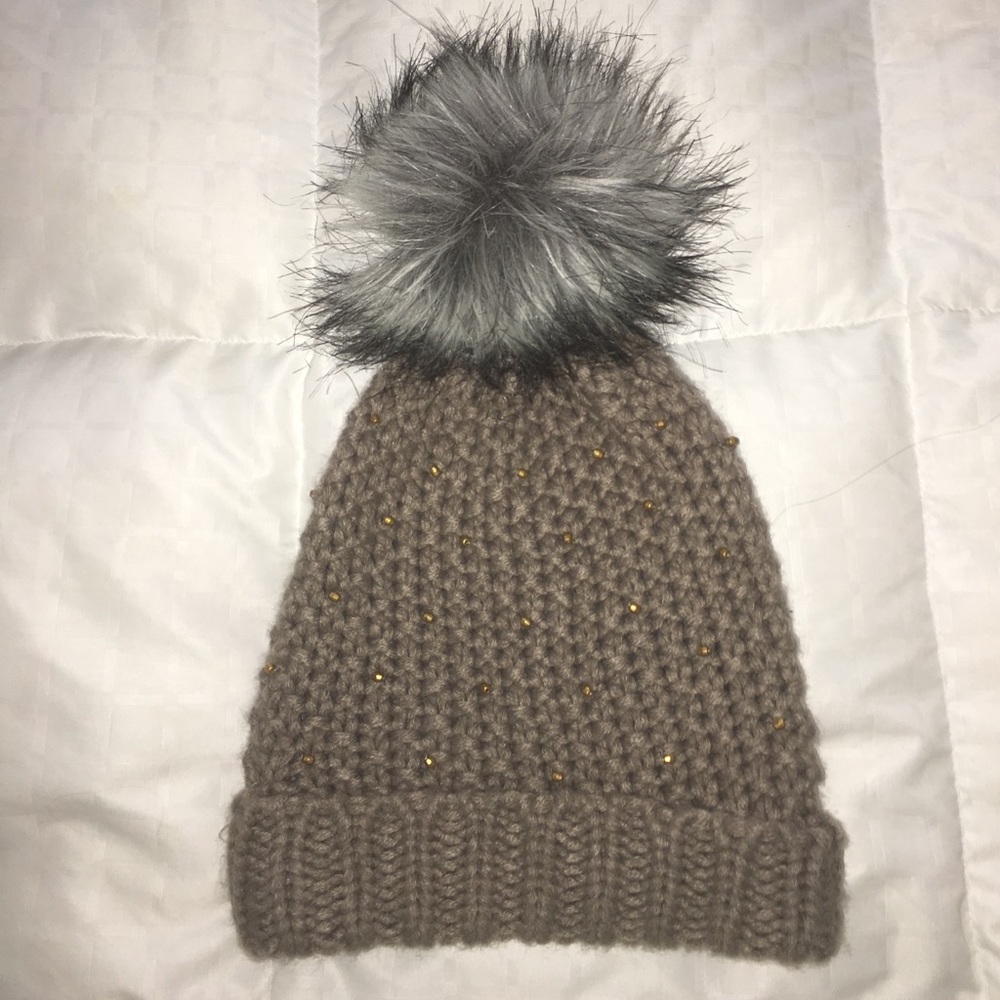 Brand new Steve Madden hat!!
